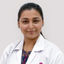 Dr. Harshitha B R, Obstetrician and Gynaecologist Online