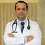 Dr Vivek Shama, General Physician/ Internal Medicine Specialist in neemka faridabad