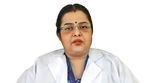 Dr. Sushmita Misra, Psychologist