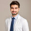 Dr. Swayam Mohapatra, Orthodontist Online