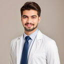 Dr. Swayam Mohapatra, orthodontics