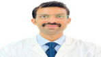 Dr. Ashish Dalal, Dermatologist