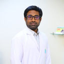 Dr. Pavan Kumar Guntaka, Orthopaedician Dr. Pavan Kumar Guntaka, Orthopaedician