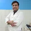 Dr. Siddharth Mishra, General and Laparoscopic Surgeon in lalpur kanpur