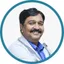 Dr. Sateesh Chandra, Family Physician in north end ernakulam