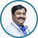 Dr. Sateesh Chandra, Family Physician