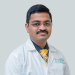 Dr. Vilvapathy. S. Karthikeyan