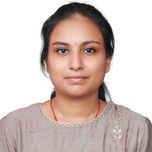 Dr. Jayashree.s