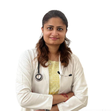 Dr. Yashashwini A, Internal Medicine Specialist Diabetologist Dr. Yashashwini A, Internal Medicine Specialist Diabetologist