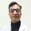 Dr. Kulwant Rai Lohiya, Orthopaedician in gadaipur-south-west-delhi