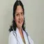 Dr . Dershana Rajaram P, Obstetrician and Gynaecologist in huskur-bangalore