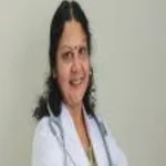 Dr . Dershana Rajaram P