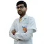 Dr. Navnit Haror, Dermatologist in new-delhi-south-ext-ii-south-delhi