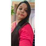 Ms Poulomi Bhattacharya