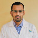 Dr. Deval Pancholi, Orthopaedician Dr. Deval Pancholi, Orthopaedician