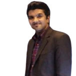 Dr. Harish Prasad B.r Dr. Harish Prasad B.r