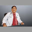 Dr. Hirak Mazumder, General Physician/ Internal Medicine Specialist in kolkata