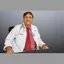 Dr. Hirak Majumdar, General Physician/ Internal Medicine Specialist in indian research kolkata