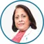 Dr. Ranjana Mithal, Ophthalmologist in faridabad-sector-15-faridabad