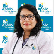 Dr. Seema Gupta, General Physician/ Internal Medicine Specialist Dr. Seema Gupta, General Physician/ Internal Medicine Specialist