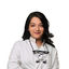 Dr. Ritu Ravi Ganjigatti, Dentist Online