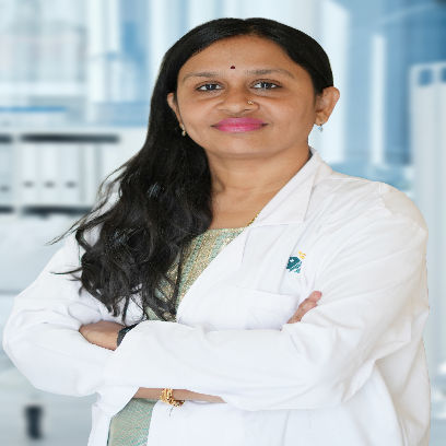 Dr. Krishna Ramanathan, Ent Specialist Dr. Krishna Ramanathan, Ent Specialist