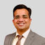 Dr Raman Sharma, Plastic Surgeon Online