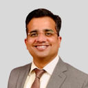 Dr Raman Sharma, Plastic Surgeon