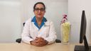 Dr Preeti Kathe, Radiologist