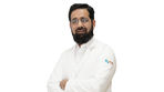 Dr. Waliullah Siddiqui, Liver Transplant Specialist