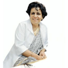 Dr. Kawita Bapat, Obstetrician and Gynaecologist Dr. Kawita Bapat, Obstetrician and Gynaecologist