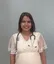 Dr Susan Nivia, Family Physician Online