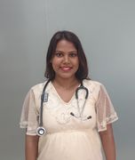 Dr. Susan Nivia