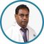 Dr. Rajendran B, Radiation Specialist Oncologist Online
