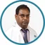 Dr. Rajendran B, Radiation Specialist Oncologist in flowers road chennai