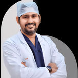 Dr. Mahesh Kumar Jangir Dr. Mahesh Kumar Jangir