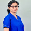 Dr. Sneha Tickoo, Obstetrician and Gynaecologist