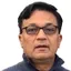 Dr. Kailash Nath Singh, Nephrologist in shakarpur-east-delhi