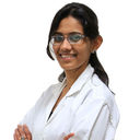 Dr. Surabhi Somani, Tobacco Cessation Specialist