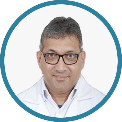 Dr. Babu K Abraham, Pulmonology Respiratory Medicine Specialist Dr. Babu K Abraham, Pulmonology Respiratory Medicine Specialist