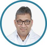 Dr. Babu K Abraham