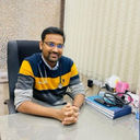 Dr Ankit Goel, Paediatrician Dr Ankit Goel, Paediatrician