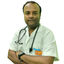 Dr. Projjwal Chakraborty, General Physician/ Internal Medicine Specialist in ross-road-howrah