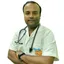 Dr. Projjwal Chakraborty, General Physician/ Internal Medicine Specialist in dhela-nainital