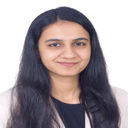 Dr. Reema Baxi, Dermatologist