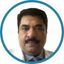 Dr. Anand Pandyaraj, General Surgeon in dckap-technologies