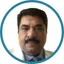 Dr. Anand Pandyaraj, General Surgeon in madhavaram milk colony tiruvallur