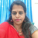 Dr. L T Thenmozhi, General Practitioner