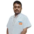 Dr. Indraneel Bose