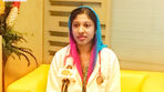 Dr. Afreen Banu Khan, General Physician/ Internal Medicine Specialist